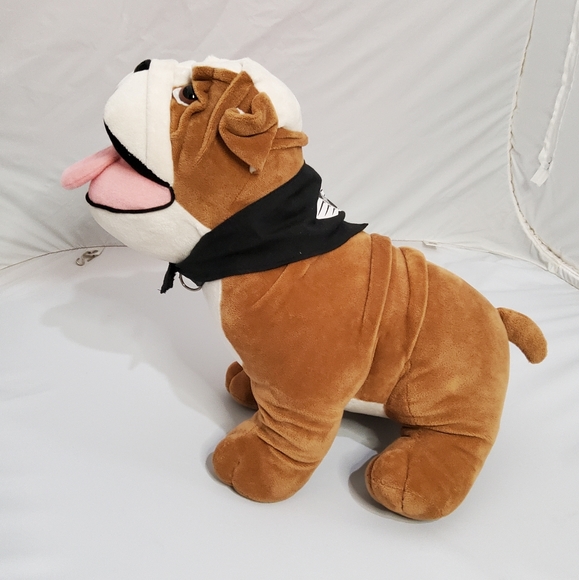 Mini Cooper Mascot - Picture 2 of 4